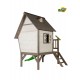 Cabin XL Playhouse Cabin XL Playhouse